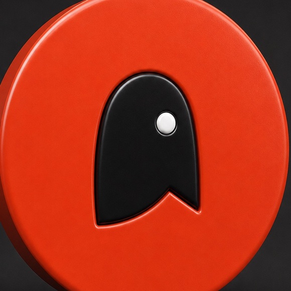 neutral_ghost